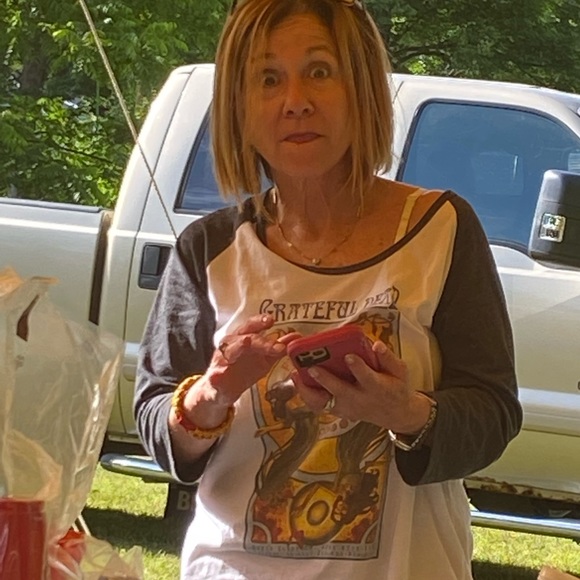 ❗️VACCINATION NOW❗️ - Picture 15 of 15